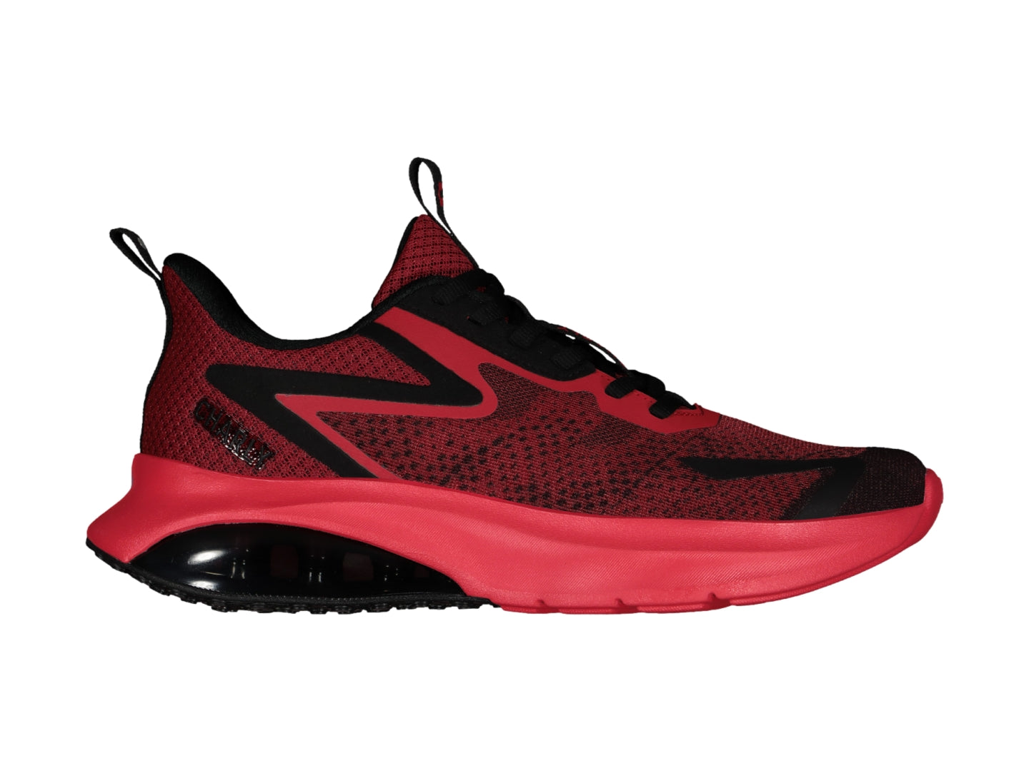 Tenis Charly 86572 Para Hombre