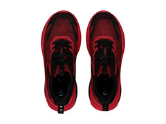 Tenis Charly Rojo para Hombre