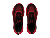 Tenis Charly 86572 Para Hombre