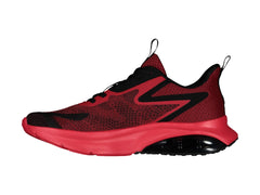 Tenis Charly Rojo para Hombre