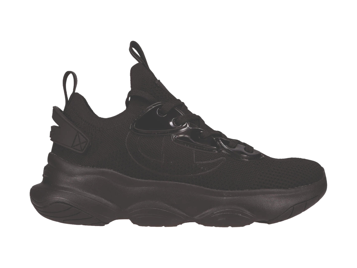 Tenis Champion Clout Tech 2 103069 Para Hombre