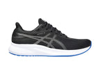 Tenis Asics Patriot 13 11B485 Para Hombre