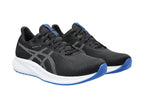 Tenis Asics Patriot 13 11B485 Para Hombre