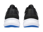 Tenis Asics Patriot 13 11B485 Para Hombre