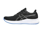Tenis Asics Patriot 13 11B485 Para Hombre