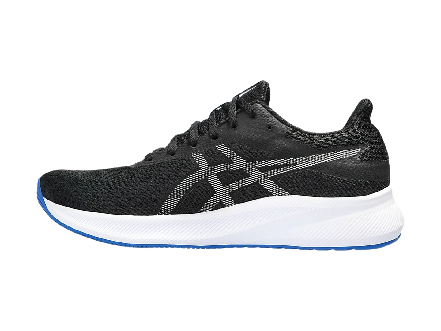 Tenis Asics Patriot 13 11B485 Para Hombre