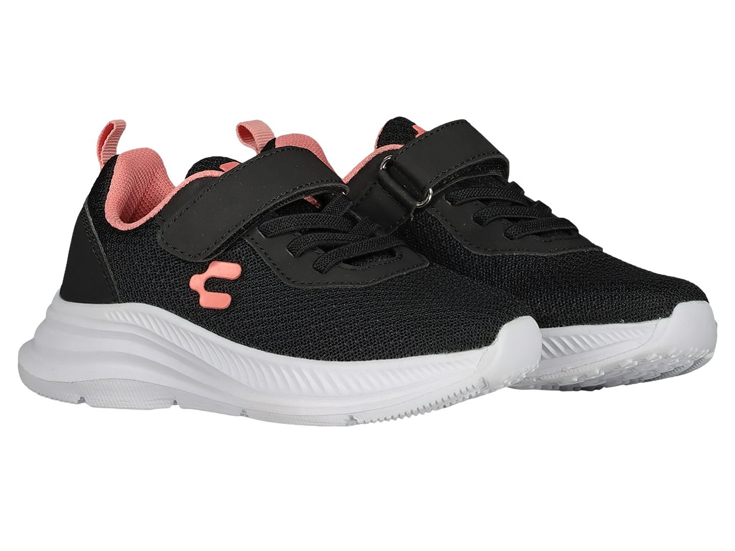 Tenis Charly 98610 Para Niña