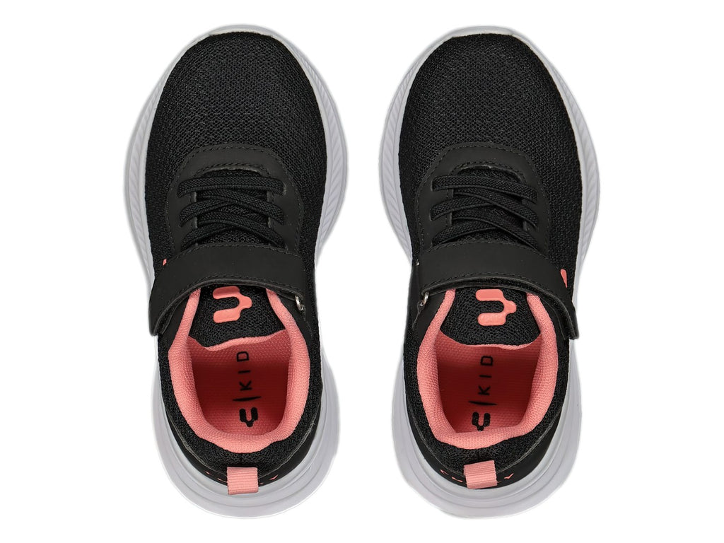 Tenis Charly 98610 Para Niña