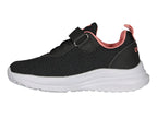 Tenis Charly 98610 Para Niña