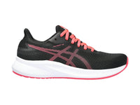 Tenis Asics Patriot 13 12B312 Para Mujer