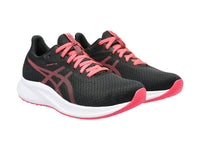 Tenis Asics Patriot 13 12B312 Para Mujer