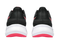 Tenis Asics Patriot 13 12B312 Para Mujer