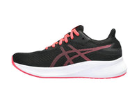 Tenis Asics Patriot 13 12B312 Para Mujer