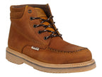 Botas El Arco Boots 23307 Para Hombre
