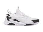 Tenis Champion Legend Lo Lace 101728 Para Hombre