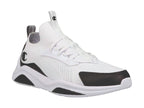 Tenis Champion Legend Lo Lace 101728 Para Hombre