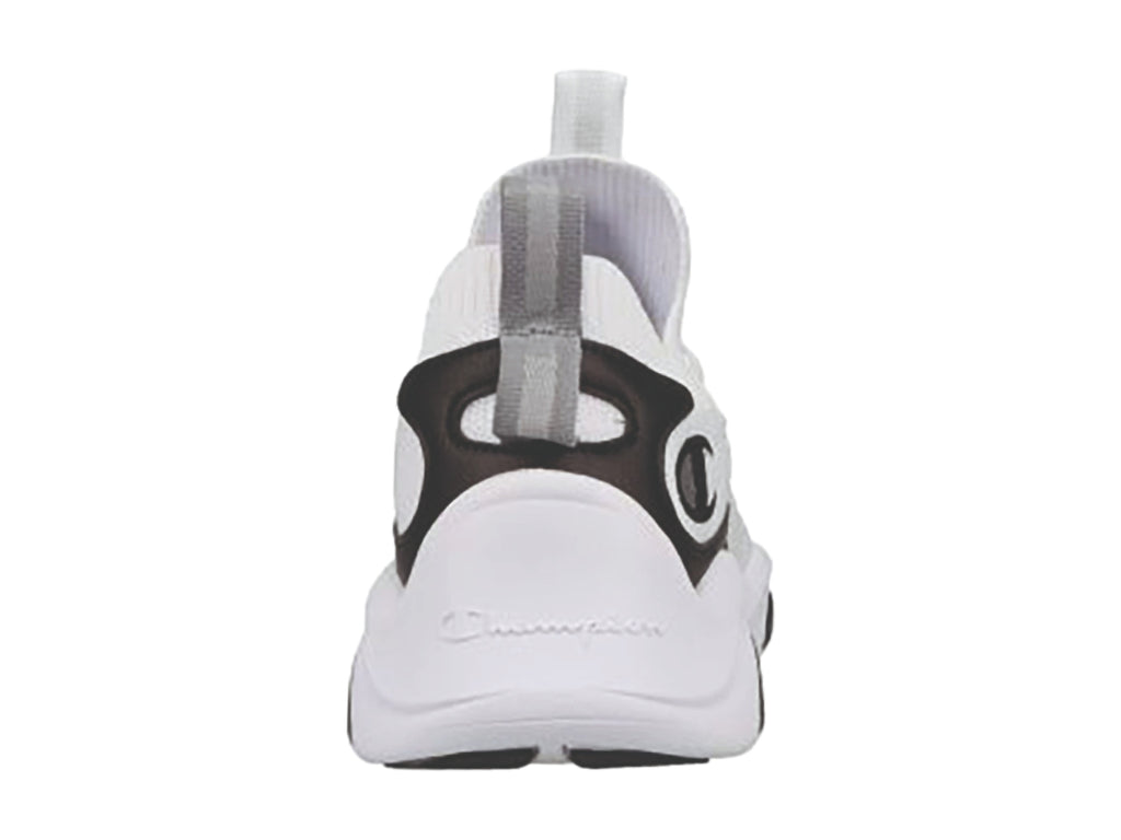 Tenis Champion Legend Lo Lace 101728 Para Hombre