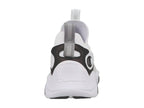 Tenis Champion Legend Lo Lace 101728 Para Hombre