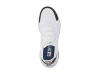 Tenis Champion Legend Lo Lace Bicolor para Hombre