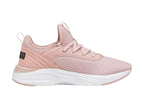 Tenis Puma Softride Ruby Luxe 377580 Para Mujer