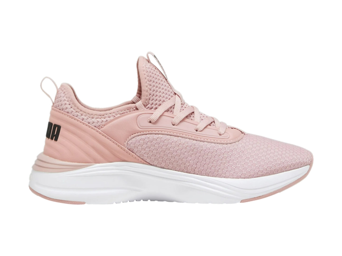 Tenis Puma Softride Ruby Luxe 377580 Para Mujer