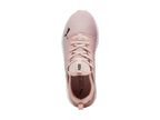Tenis Puma Softride Ruby Luxe 377580 Para Mujer