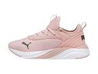 Tenis Puma Softride Ruby Luxe 377580 Para Mujer