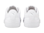 Tenis Puma Vikky V3 Lthr 383115 Para Mujer