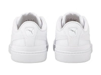 Tenis PUMA Vikky V3 Lthr Blancos para Mujer
