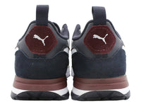 Tenis Puma R22 383462 Para Hombre
