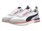 Tenis Puma R22 383462 Para Hombre