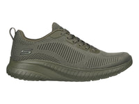 Tenis Skechers Bobs Sport W 117209 Para Mujer