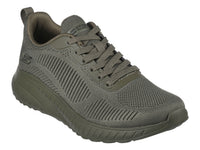 Tenis Skechers Bobs Sport W 117209 Para Mujer