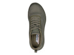 Tenis Skechers Bobs Sport W 117209 Para Mujer