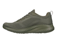 Tenis Skechers Bobs Sport W 117209 Para Mujer