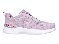 Tenis Skechers Womens Sport W 149756 Para Mujer