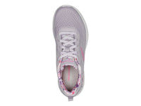 Tenis Skechers Womens Sport W 149756 Para Mujer