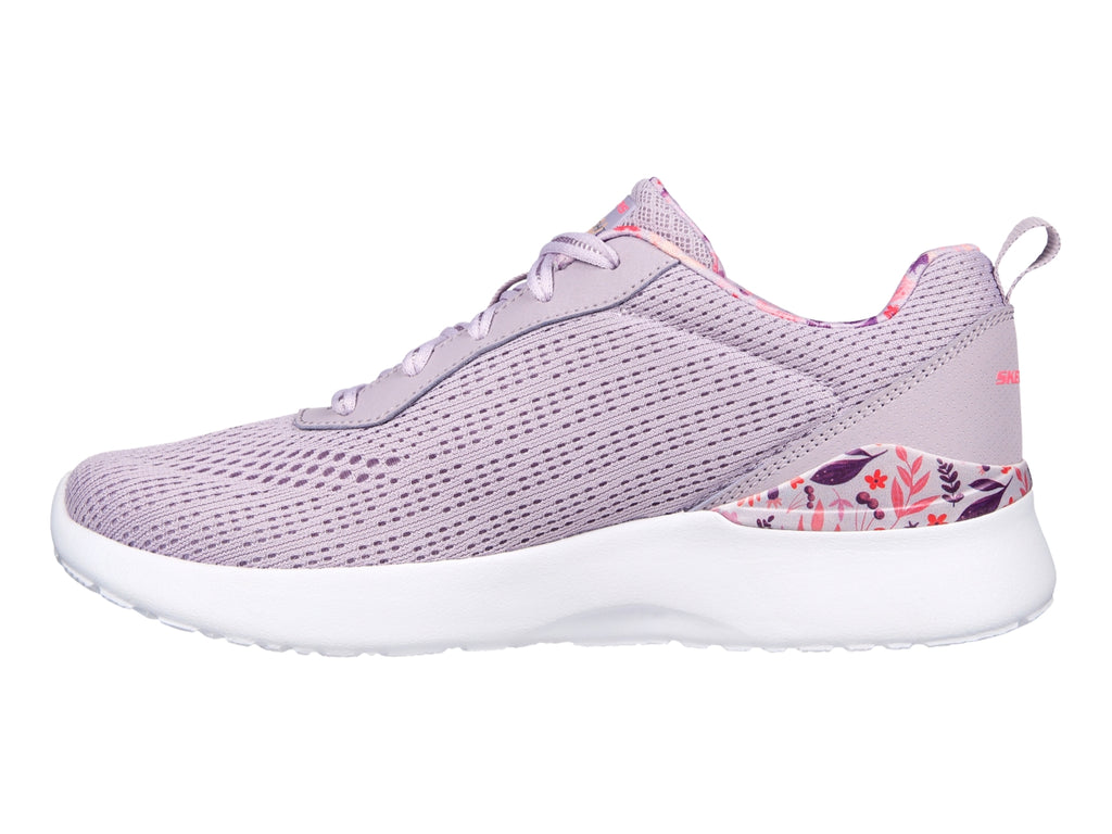 Tenis Skechers Womens Sport W 149756 Para Mujer