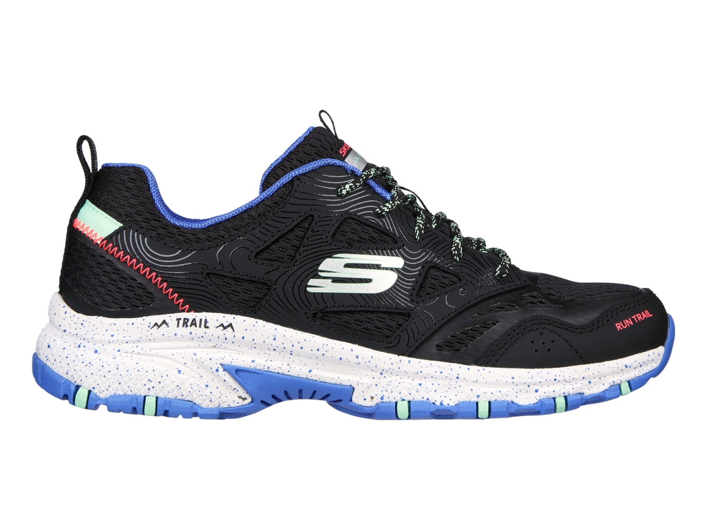 Tenis Skechers Outdoors W 149821 Para Mujer