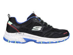 Tenis Skechers Outdoors W 149821 Para Mujer