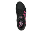 Tenis Skechers One X Jgoldcrown 177980 Para Mujer
