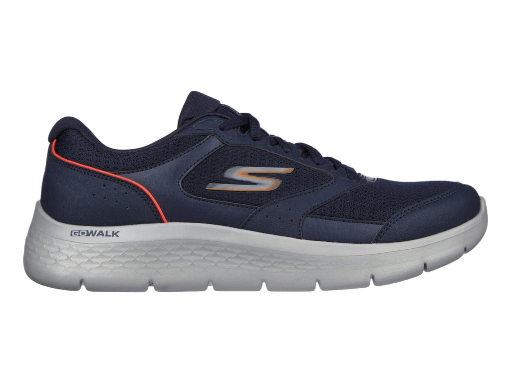 Tenis Skechers 216480 Para Hombre