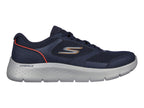 Tenis Skechers 216480 Para Hombre