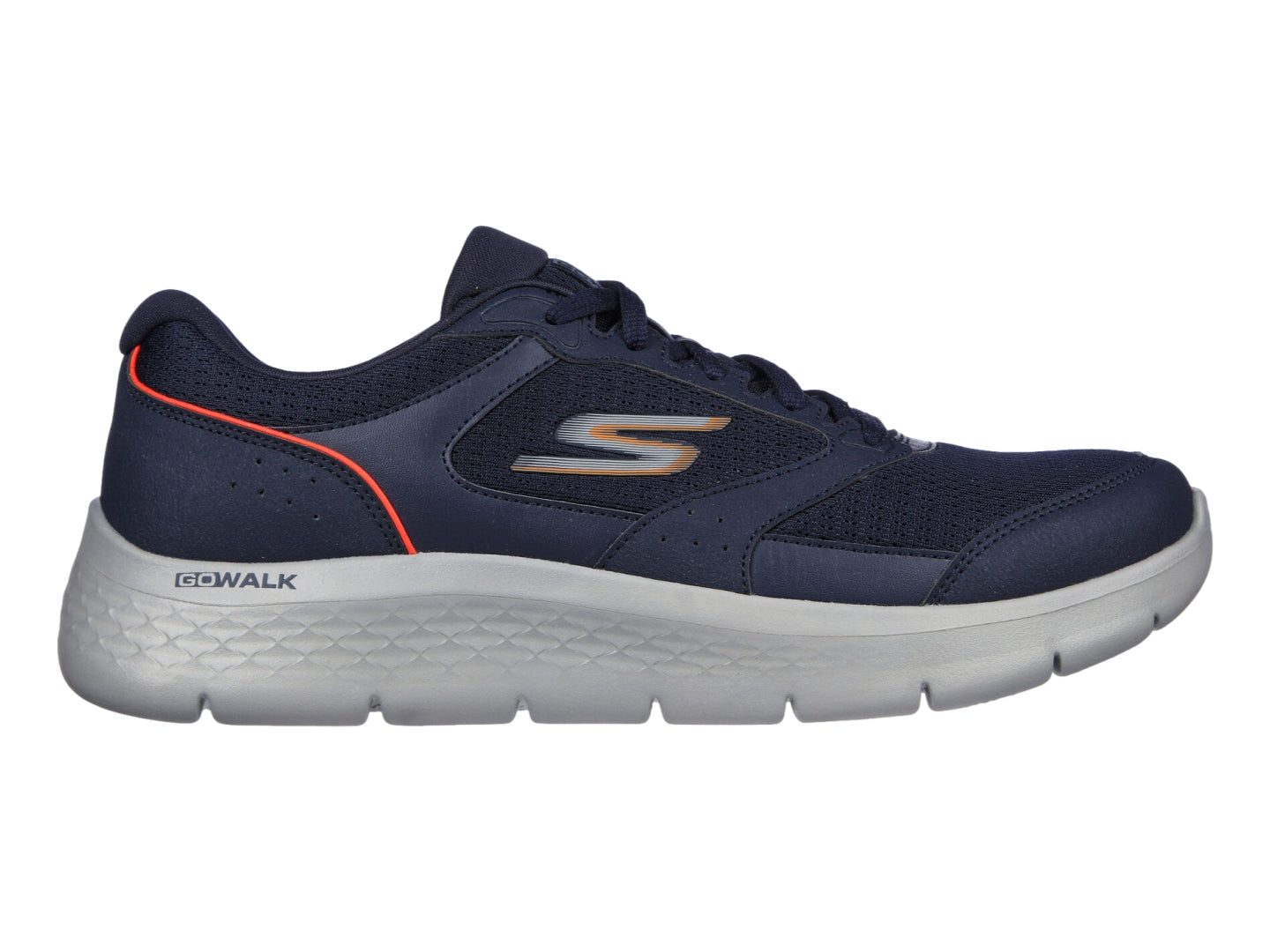 Tenis Skechers 216480 Para Hombre