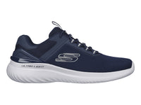Tenis Skechers Mens Sport M 232673 Para Hombre