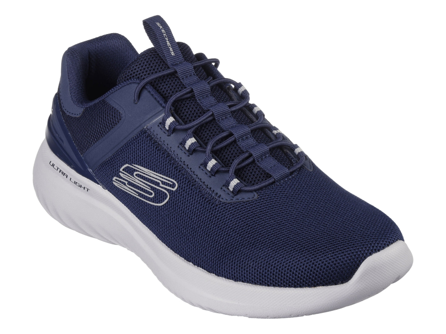 Tenis Skechers Mens Sport M 232673 Para Hombre