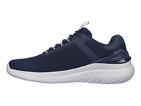 Tenis Skechers Mens Sport M 232673 Para Hombre