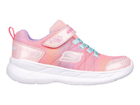 Tenis Skechers Girls Sport G 303518 Para Niño