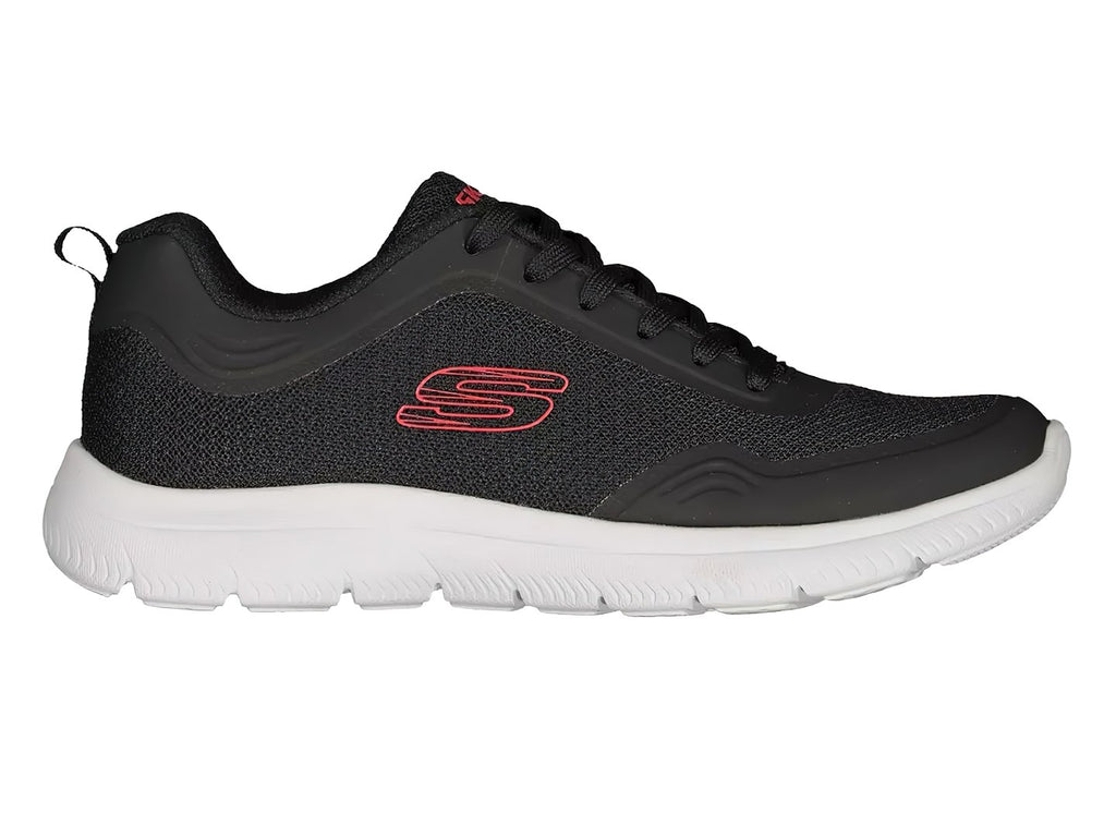 Tenis Skechers Womens Sport W 10001 Para Mujer