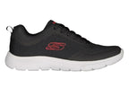 Tenis Skechers Womens Sport W 10001 Para Mujer